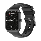 Ronin R-01 Smart Watch